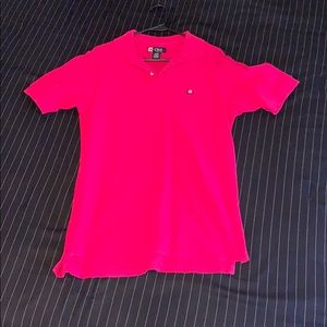 Chaps Polo Shirt